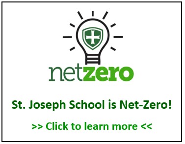 NetZeroRotator
